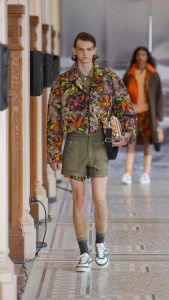 Denzilpatrick Men’s Spring 2024