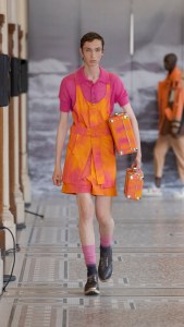 Denzilpatrick Men’s Spring 2024