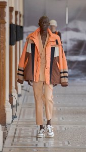 Denzilpatrick Men’s Spring 2024