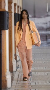 Denzilpatrick Men’s Spring 2024