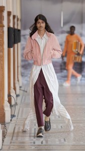 Denzilpatrick Men’s Spring 2024