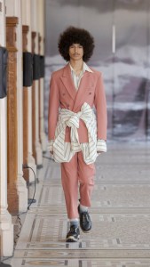 Denzilpatrick Men’s Spring 2024