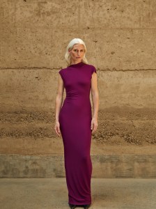 Derek Lam 10 Crosby Resort 2024