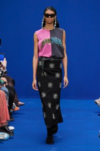 Dhruv Kapoor RTW Spring 2024