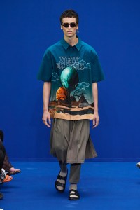 Dhruv Kapoor RTW Spring 2024