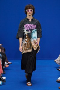 Dhruv Kapoor RTW Spring 2024