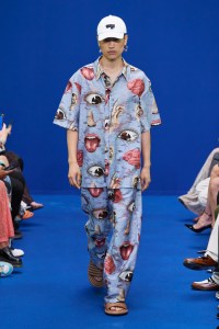 Dhruv Kapoor RTW Spring 2024