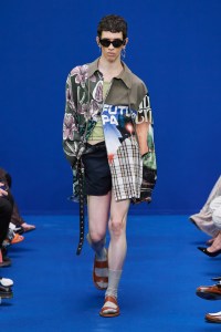 Dhruv Kapoor RTW Spring 2024