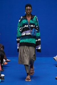 Dhruv Kapoor RTW Spring 2024