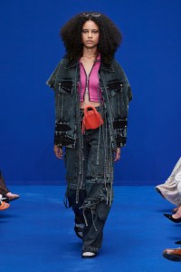 Dhruv Kapoor RTW Spring 2024