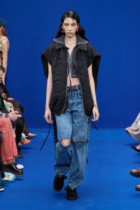Dhruv Kapoor RTW Spring 2024