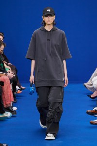 Dhruv Kapoor RTW Spring 2024