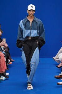 Dhruv Kapoor RTW Spring 2024