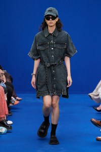 Dhruv Kapoor RTW Spring 2024