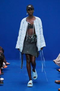 Dhruv Kapoor RTW Spring 2024