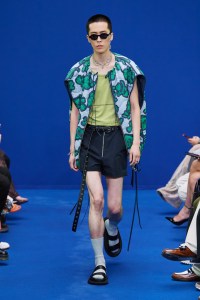 Dhruv Kapoor RTW Spring 2024