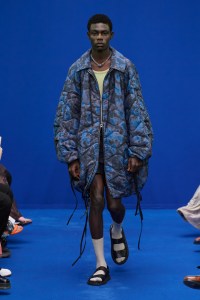 Dhruv Kapoor RTW Spring 2024