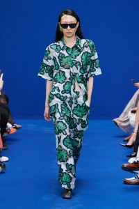 Dhruv Kapoor RTW Spring 2024