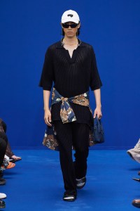 Dhruv Kapoor RTW Spring 2024