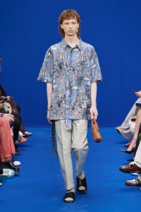 Dhruv Kapoor RTW Spring 2024