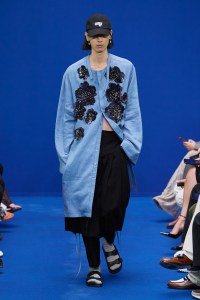 Dhruv Kapoor RTW Spring 2024