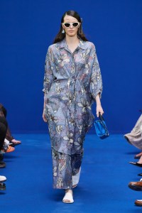 Dhruv Kapoor RTW Spring 2024