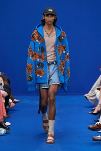 Dhruv Kapoor RTW Spring 2024