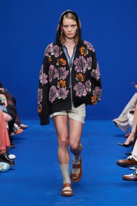 Dhruv Kapoor RTW Spring 2024