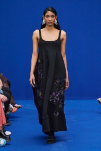 Dhruv Kapoor RTW Spring 2024