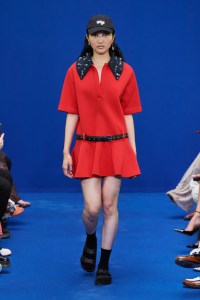 Dhruv Kapoor RTW Spring 2024
