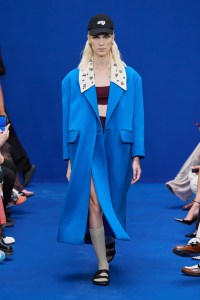 Dhruv Kapoor RTW Spring 2024