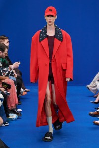 Dhruv Kapoor RTW Spring 2024