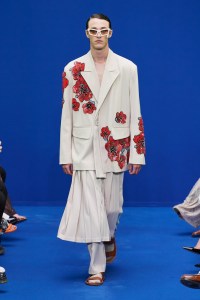 Dhruv Kapoor RTW Spring 2024