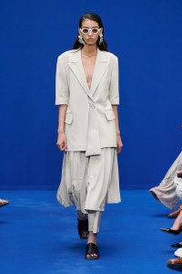 Dhruv Kapoor RTW Spring 2024
