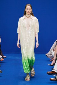 Dhruv Kapoor RTW Spring 2024