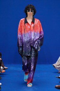 Dhruv Kapoor RTW Spring 2024