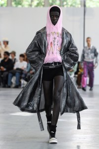 Doublet RTW Spring 2024