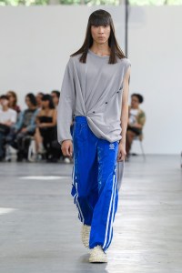 Doublet RTW Spring 2024