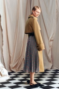 Erdem Resort 2024