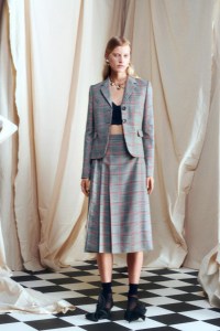Erdem Resort 2024