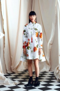 Erdem Resort 2024