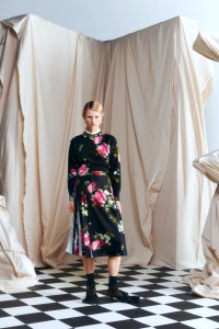 Erdem Resort 2024