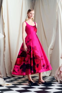 Erdem Resort 2024