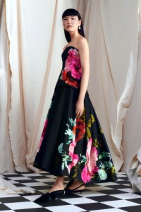 Erdem Resort 2024