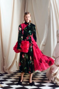 Erdem Resort 2024