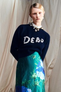 Erdem Resort 2024