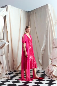 Erdem Resort 2024