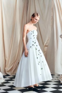 Erdem Resort 2024