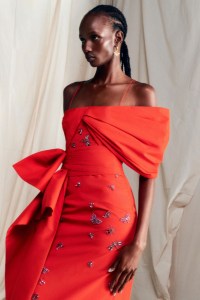 Erdem Resort 2024