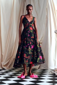 Erdem Resort 2024